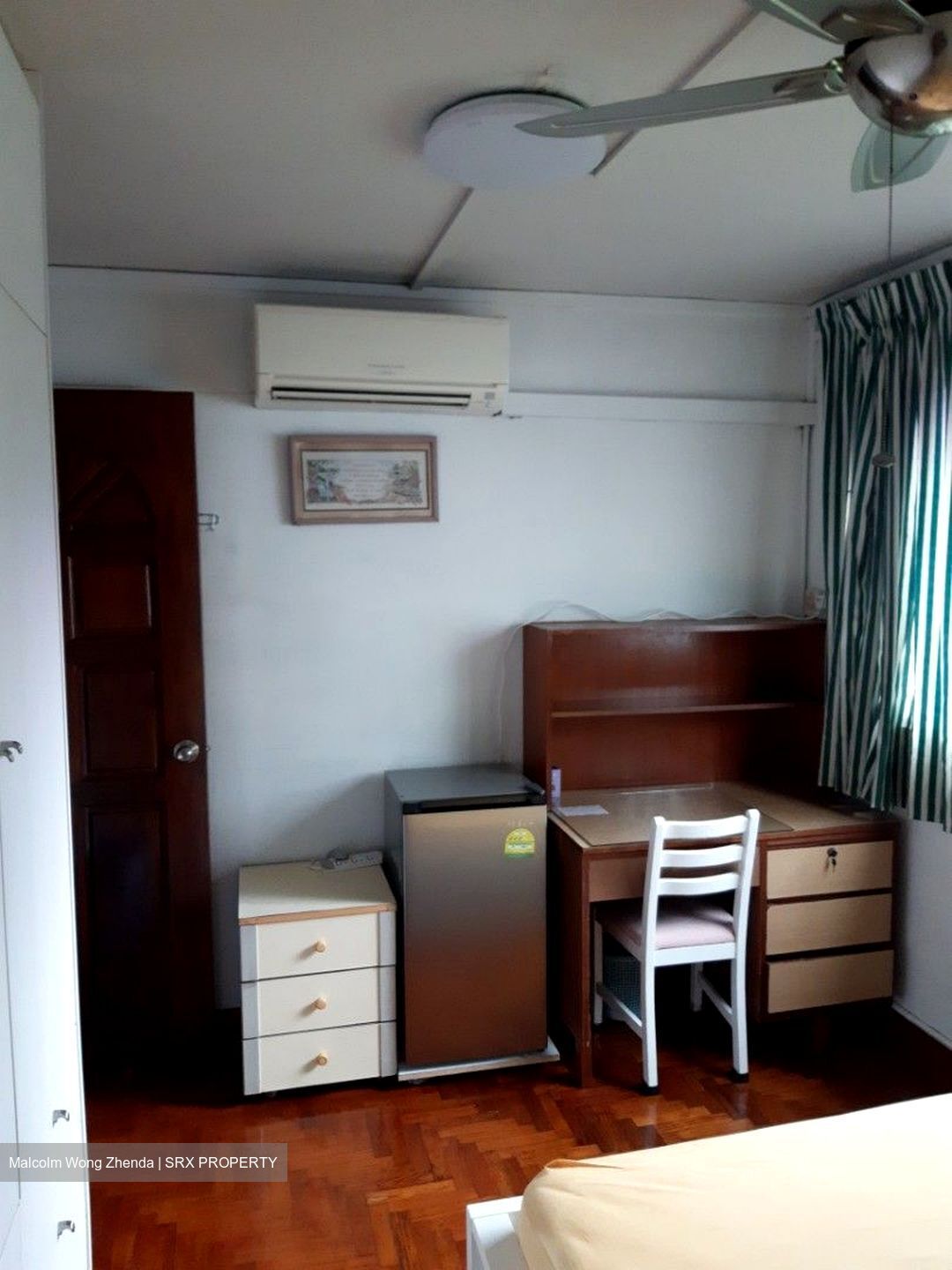 Blk 138 Bishan Green (Bishan), HDB 5 Rooms #595274161